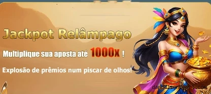Requisitos do APK da Dandelionpg para Android