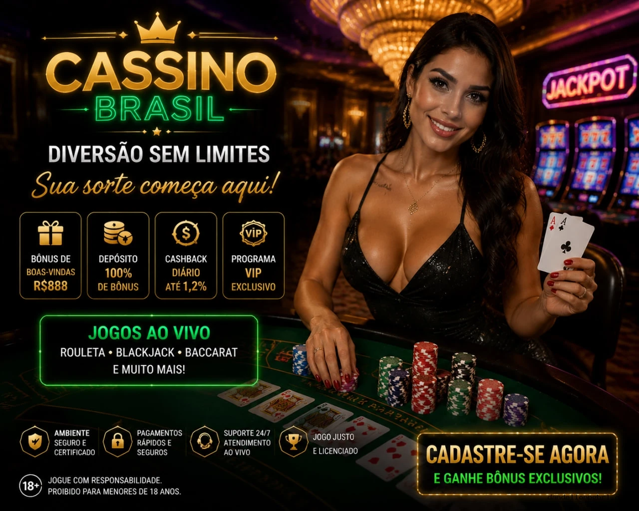 Download gratuito do app da Dandelionpg