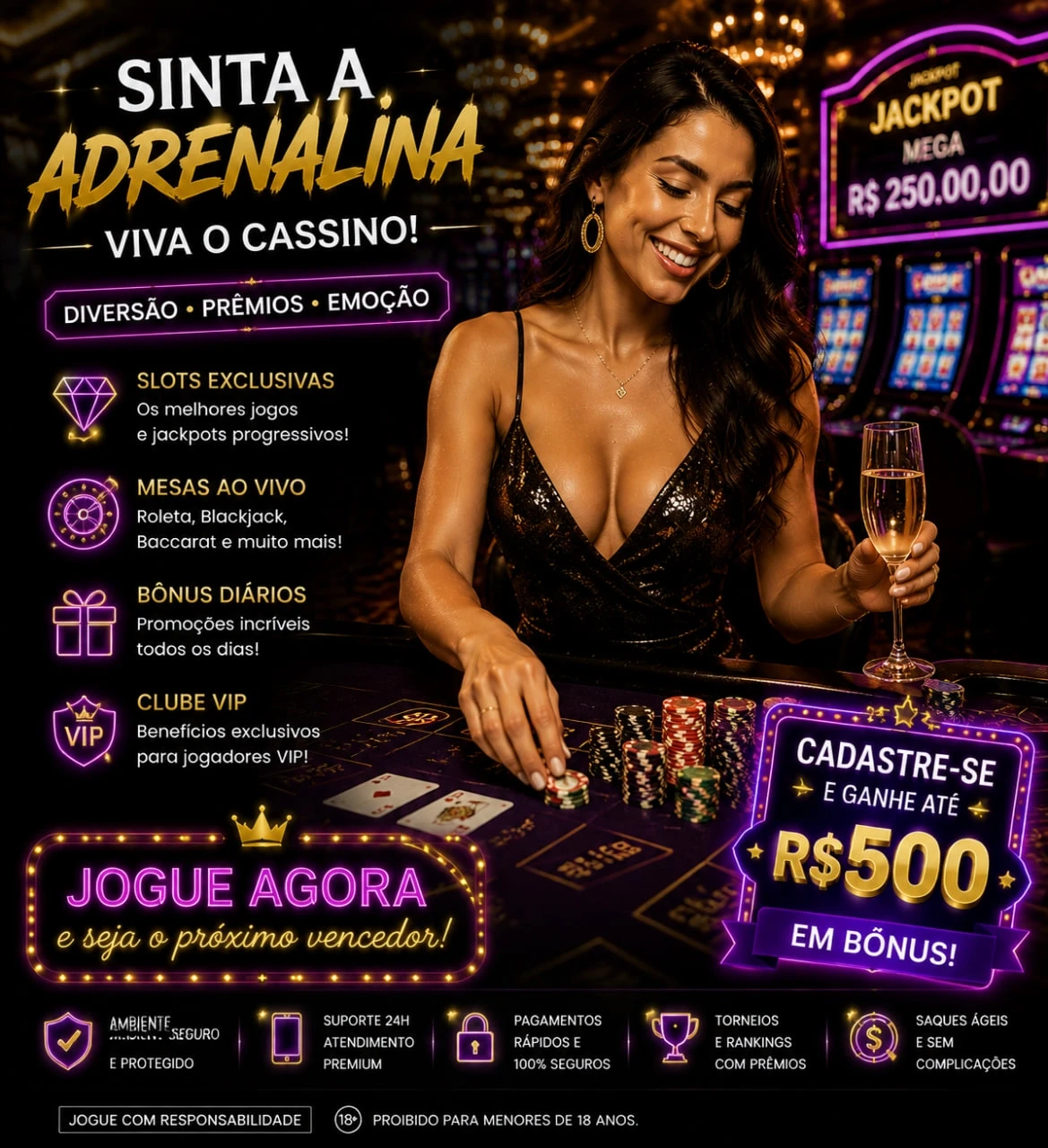 Jogos de fortune da Dandelionpg com prêmios incríveis