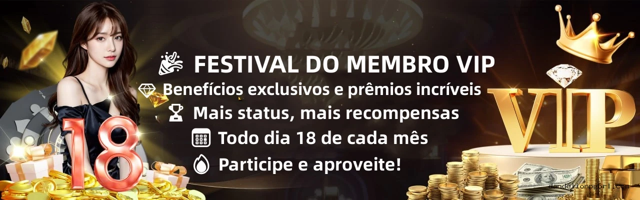 Login seguro na Dandelionpg