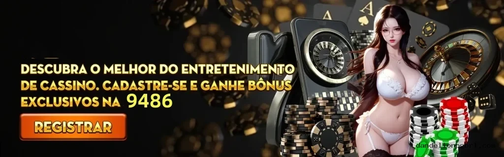 Slots online da Dandelionpg com jackpots progressivos