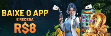 Programa VIP exclusivo da Dandelionpg