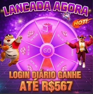 Ganhe prêmios incríveis na Dandelionpg